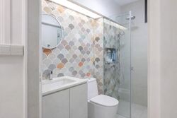Blk 290E Spring View (Bukit Batok), HDB 5 Rooms #581281341